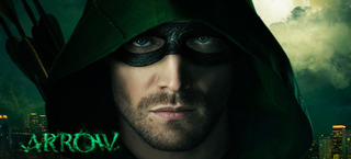Illustration for article titled Arrow 4.06: Lost Souls
